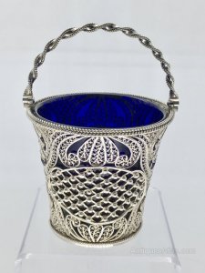 Silver_FiligreeCannetille_Crea_as421a777b.jpg