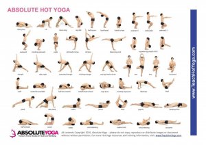 hotyoga1.jpg