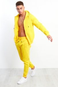 mens-yellow-zip-through-piping-hooded-tracksuit-ts2357.jpg