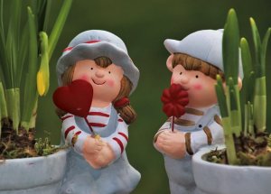spring-4032364_960_720.jpg