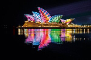 Sydney-1-1.jpg