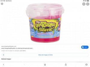 358B335C-5E9D-47FD-956C-2CA11CB21518.jpeg