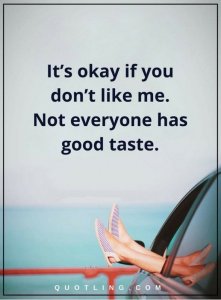 goodtaste.jpg