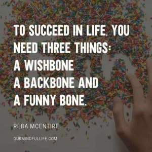 succeed.jpg