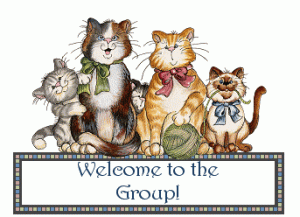 welcome-back-cats-clipart-1.jpg.gif