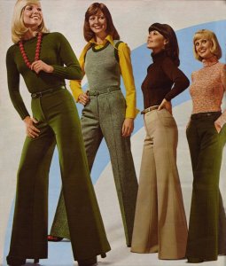 bell bottoms.jpg