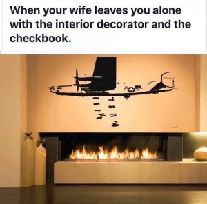 583A96AB-C55F-450E-BE45-BB2EA37F9B37.jpeg