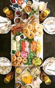 bagel-bar-top-view.jpg
