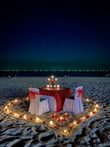 romantic-4742488_960_720.jpg