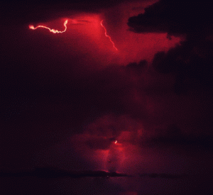 55be51887ee5e6f2e1c7d44983bf3a11.gif