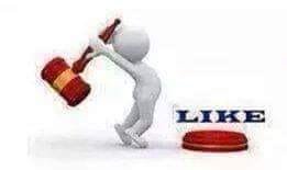 like.jpg