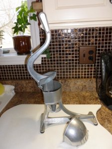juicer (768x1024).jpg
