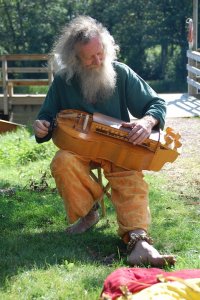musician-53926_960_720.jpg