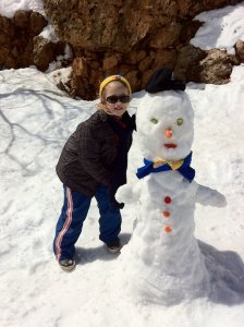snowman-906621_960_720.jpg