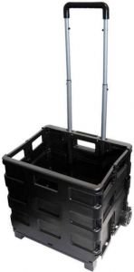 folding trolley.jpg