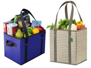 large-reusable-collapsible-grocery-bags.jpg