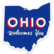 Ohio.Welcome.jpg