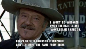 true words.jpg