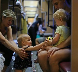 kids-1826977_960_720.jpg