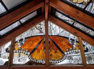 Stained-Glass-Cabin-Butterfly-Detail.jpg