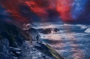 landscape-4269094_960_720.jpg