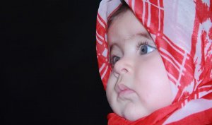 baby-2875427_960_720.jpg