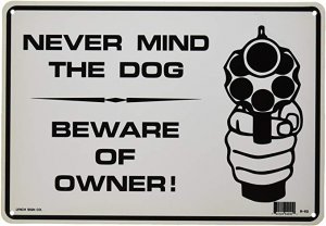 Never mind the dog_.jpg