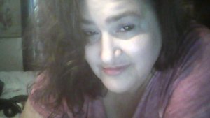 Picture 33.jpg