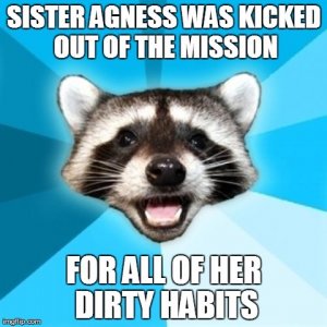 image.jpeg