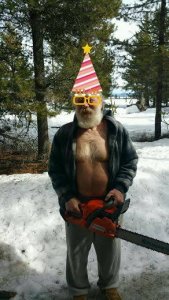 bday 67 2016 from Nic.jpg