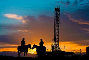 Onshore-Oil-Gas-Rig-DrillingZW2L8529.jpg