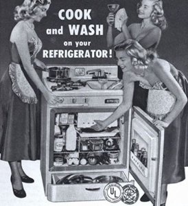 Cook @.jpg