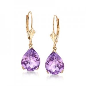 amethyst earrings.jpg