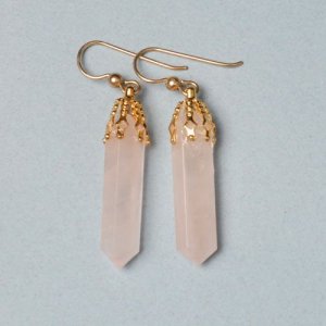 rose-quartz-earrings.jpg