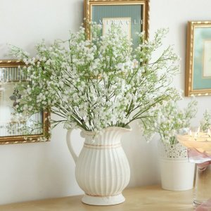 Beautiful-DIY-Home-Decor-Artificial-Baby-s-Breath-Gypsophila-Wedding-Plastic-Flowers-White-Gyp...jpg