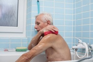 senior-care-1.jpg
