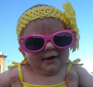baby-663238_960_720.jpg