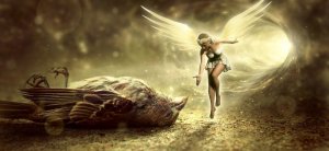 fantasy-3677989_960_720.jpg