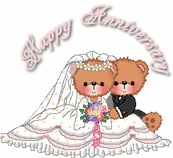 anniversary-3.gif