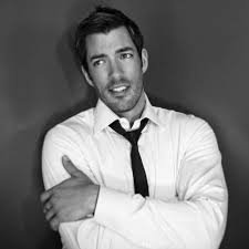 drew scott.jpg