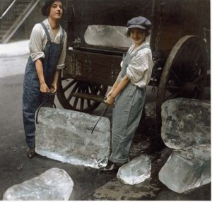 colorized-old-photos-8.jpg