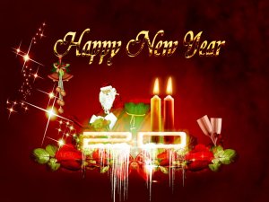 happy-new-year-.jpg