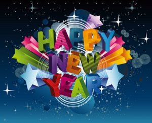 new-years-screensavers-free.jpg