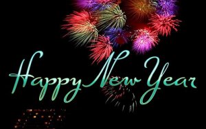 best-happy-new-year-glitter-graphics-for-facebook-1.jpg
