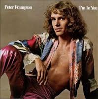young frampton.jpg