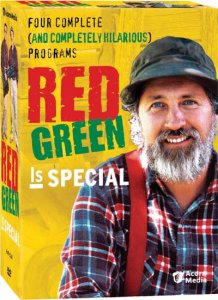 RedGreen_IsSpecial.jpg