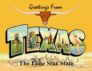 texasgreetings-300.jpg