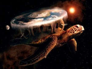 A'tuin.JPG