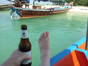 goodlife.jpg