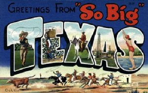 GreetingsFromTexas.jpg